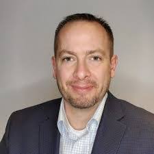 James Schlecht's Instagram, Twitter & Facebook