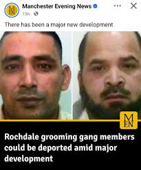 I think we need to ask Arthur Shilling what to do here.