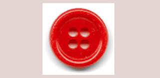 We did not find results for: The Bored Button On Windows Pc Download Free 1 0 Com Wtheboredbutton 8156406