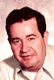 Buddy King Obituary (1929