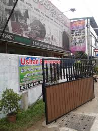 Gate Sri Lanka Main Gate Designs Simple Gate Design Sri Lanka Sliding Gate Designs Sri Lanka Steel Gate Design Simple Gate Designs Gate Design Steel Gate