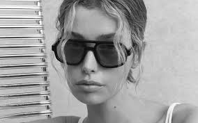 Shop The Banks Sunglasses