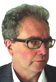 Image result for Marquese Gray 1929 Buick