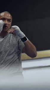 Wardley vs Dubois LIVE!