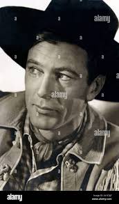 20th century actor cooper hi-res stock photography and images