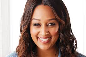The risks for tia are the same as for heart attack, stroke, and peripheral artery disease, and include smoking, high blood pressure, high cholesterol, diabetes, and family history.; Tia Mowry On Skin Care Yoga And Whole New You Cookbook