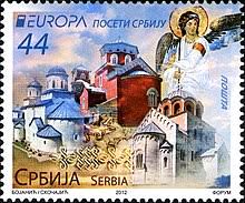 .cpbnjas cpbnjat cpbnjau cpbnjav cpbnjaw cpbnjax cpbnjay cpbnjaz cpbnja0 cpbnja1 cpbnja2 cpbnja3 cpbnja4 cpbnja5 cpbnja6 cpbnja7 cpbnja8. Postage Stamps And Postal History Of Serbia Wikipedia