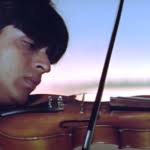 Jigar of Sachin-Jigar recalls how Anu Malik gave them their first job