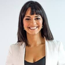 The following 3 files are in this category, out of 3 total. Eu Aline Rotter Home Facebook