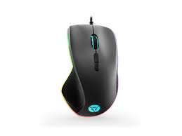 And some are not given g in the code name. Lenovo Gaming Gaming Pcs Consoles More Lenovo Us