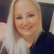 Louisville Poker Tour