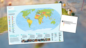 Weltkarten zum herunterladen und ausdrucken from weltkarte din a4 zum ausdrucken kostenlos sourcebauer kartende. Kostenlose Weltkarte Poster Bestellen Oder Download Als Pdf Chip