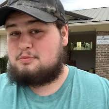 Walt Eubanks Obituary (2022)