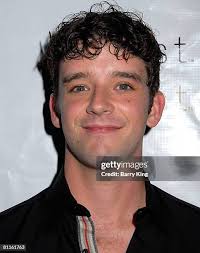 15,508 Michael Barry Photos & High Res Pictures