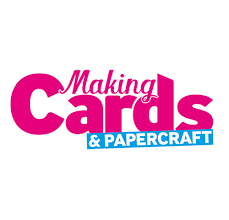 Discover the best card making kits in best sellers. Making Cards Warners Group Publications Plc