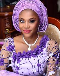 44 Madam blouses ideas