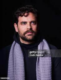 153 Barry Rothbart Photos & High Res Pictures