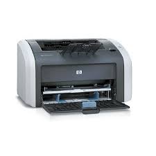تحميل تعريف طابعة hp laserjet p2035 و تنزيل برامج التشغيل drivers من الموقع الرسمي للطابعة، هذه الطابعة هى اتش بي هى سهلة الاستخدام، طابعات hp laserjet p2035 مجموعة طابعات ذات القيمة معبأة. Ø£Ø¹Ø¯ Ø§Ù„Ù„ØµÙ‚ ÙƒÙ†ØªÙŠØ¬Ø© Ù„ Ø§Ù„Ø¥Ø´Ø±Ø§Ù Ø·Ø§Ø¨Ø¹Ø© Hp 1015 Eydisdali Com