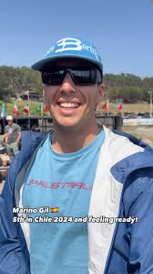 Michael Friedl 🇪🇸 2024 Master #1 advancing from Round 1 straight to the  main draw of Pro Men! The PWA IWT Unified World Wave Tour Puerto Rico 🇵🇷  Event partners @fedwindsurfpr @puertoricogram @placestogopuertorico  @pwaworldtour