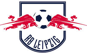 Rb leipzig logo vector category : Mongoose Rb Leipzig Are Red Bull The Pioneers Of The Next Step In Football S Commercial Evolution