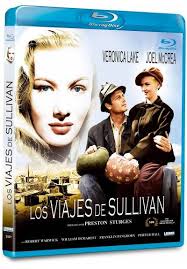 Gorgo y Superman se citan en Tokio (Bd-R) (Blu-ray) (Godzilla versus  Megalon)