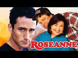 5 Actors From The Sitcom ROSEANNE Who Have Sadly Died