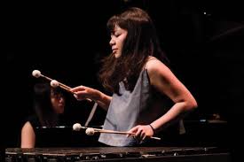 Three young ensembles set for Australian Festival of Chamber Music