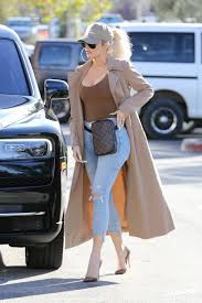 See pictures and shop the latest fashion and style trends of khloe kardashian, including khloe kardashian wearing heels, boots, athletic shoes and more. Khloe Kardashian Outfits Kardashian Outfit Khloe Kardashian Style