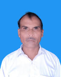 Portal for Artisans & Weavers of West Bengal