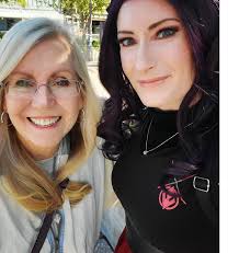 Ashla Stargazer (@ashlastargazer) • Instagram photos and videos