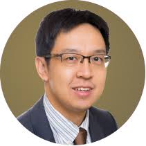There are several eye conditions that produce eye discharge in kids such as: Dr Kenneth Fong Retina Specialists