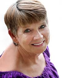 Obituary information for Margaret Darlene (LaCour) Lemons