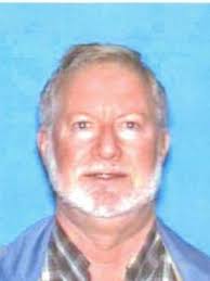 'Golden Flute' murder case ends in conviction