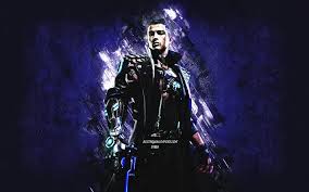 Descargar Fondos De Pantalla Chrono Garena Free Fire Personajes Principales Cristiano Ronaldo Garena Free Fire Fondo De Piedra Purpura Clue Mascaras De Garena Free Fire Chrono Skin Chrono Garena Free Fire Cr7