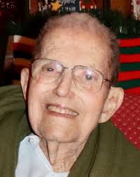 Obituary information for Charles F. Gardner