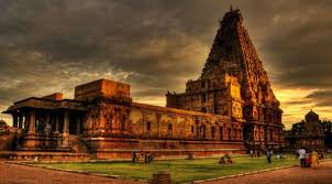 Image result for brihadeshwara temple