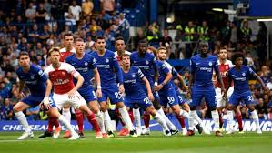 مجاني محدث قم بالتحميل الآن. ØªØ´ÙŠÙ„Ø³ÙŠ ÙˆØ¢Ø±Ø³Ù†Ø§Ù„ ÙŠÙ„ØªÙ‚ÙŠØ§Ù† ÙÙŠ Ù†Ù‡Ø§Ø¦ÙŠ Ø§Ù„Ø¯ÙˆØ±ÙŠ Ø§Ù„Ø£ÙˆØ±ÙˆØ¨ÙŠ Ø§Ù„Ø¨Ø·ÙˆÙ„Ø©