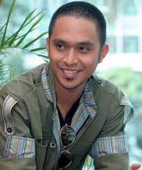 Akademi Fantasia:Mawi