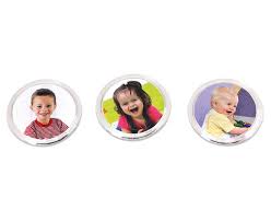 So richtig hast du das thema im. Magnet Button Zum Selbstgestalten 12 Stuck Betzold De