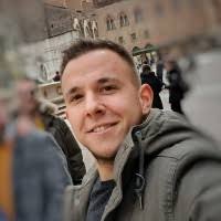 20+ "Boccia" profiles