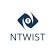 Logo NTWIST