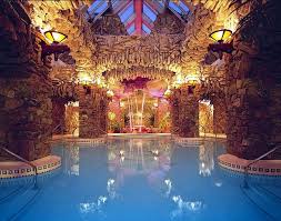 Image result for asheville north carolina