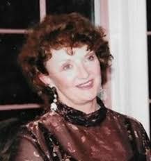 Louise Macpherson's Instagram, Twitter & Facebook