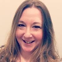 Carrie Burdick's Instagram, Twitter & Facebook