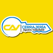 Cerrajería Aguirre