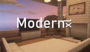 Abreme ^^gracias por apoyarme con un like y una suscripcion ^^ si os veis el video completo me ayudáis muchísimo ``) #naitsabes21 . Descargar Modernxl Mod Para Minecraft 1 16 4 Y 1 16 5 Mod Minecraft Pc