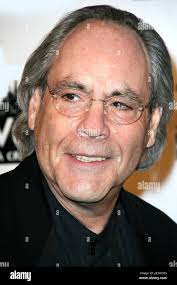 Robert klein hi-res stock photography and images