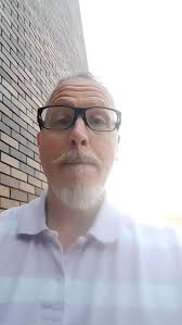 🚨 Big News! 🚨, The crowdfunding for the sequel to The Oracle Stone — The  Oracle Stone: The Valley of Glass — has officially started! 📖✨, This story  dives deeper into a world of magic, courage, and ...