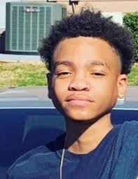 FRED JOHNSON Obituary August 4, 2021