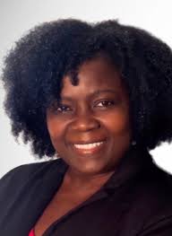 Team — garrett Realty Partners